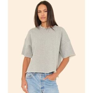 Xirena Romeo Sweatshirt